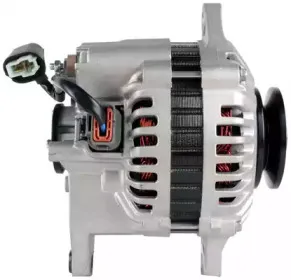 Генератор PowerMax купить